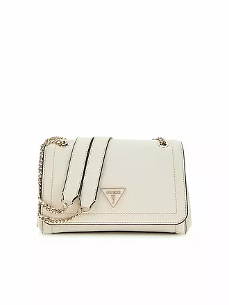 GUESS | Tasche - Umhängetasche NOELLE | 